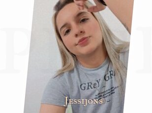 Jessijons