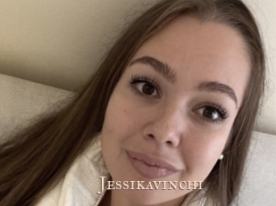 Jessikavinchi