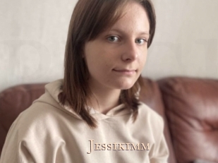 Jessikimm