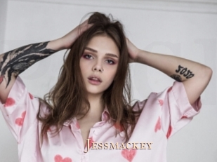 Jessmackey