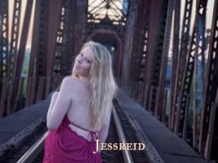 Jessreid