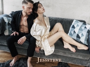 Jesssteve