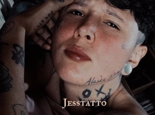 Jesstatto