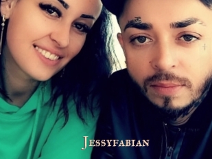 Jessyfabian