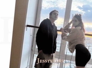 Jessyfears