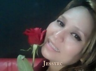 Jessyrc