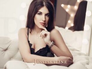 Jessyskyline