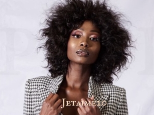 Jetaime20