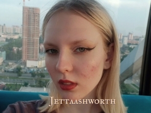 Jettaashworth