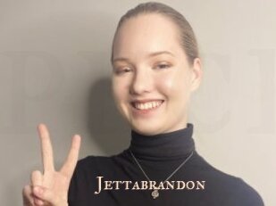 Jettabrandon