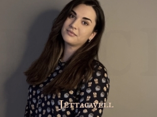 Jettacavell