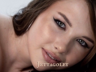 Jettagoley
