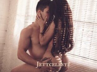 Jettceleste