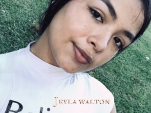 Jeyla_walton