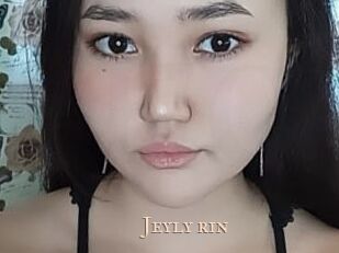 Jeyly_rin