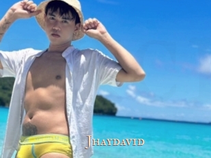 Jhaydavid
