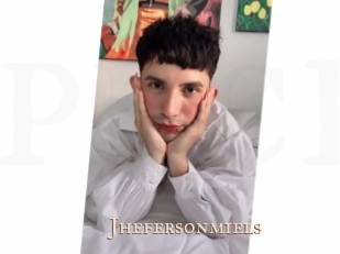Jhefersonmiels