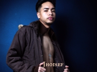 Jhoisef