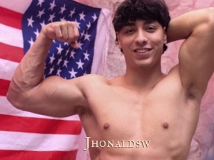 Jhonaldsw
