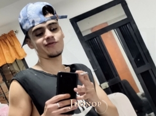 Jhonop