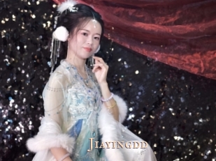 Jiayingdd