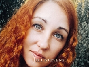 Jill_stevens
