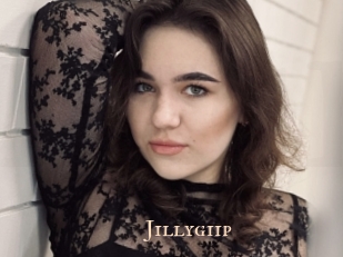 Jillygiip