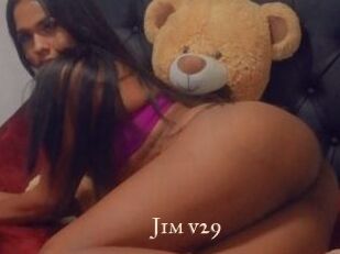 Jim_v29