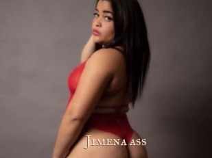 Jimena_ass