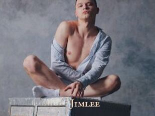 Jimlee