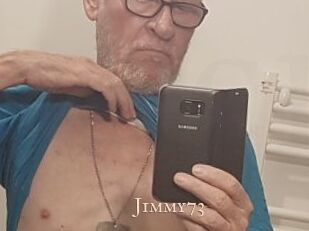 Jimmy73