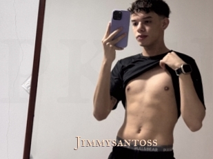 Jimmysantoss