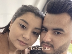 Jimmytara