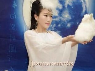 Jingjignshd98k