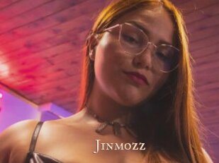 Jinmozz