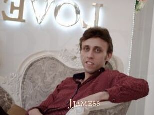 Jjamess