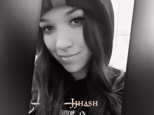 Jjhash