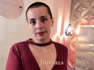 Jmichels