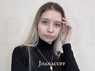 Joanacuff