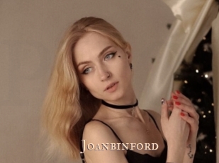 Joanbinford