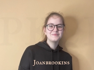Joanbrookins