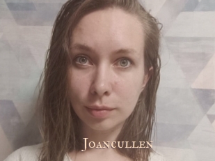 Joancullen