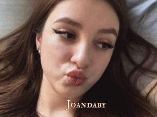Joandaby