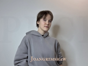Joangrimshaw