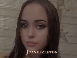 Joanhazleton