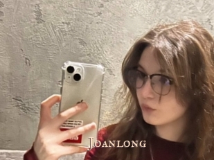 Joanlong