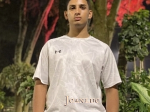 Joanluc