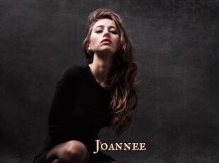 Joannee