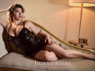 Joannemoore