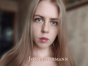 Joannshermann